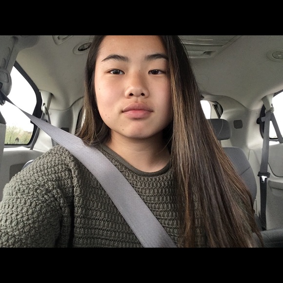 mylin_lemke